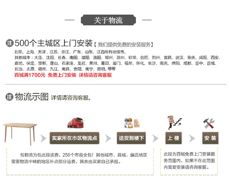 Gỗ cứng cao su gỗ tường áo giá treo móc hiện đại sáng tạo đa chức năng kệ treo tường - Kệ ke go