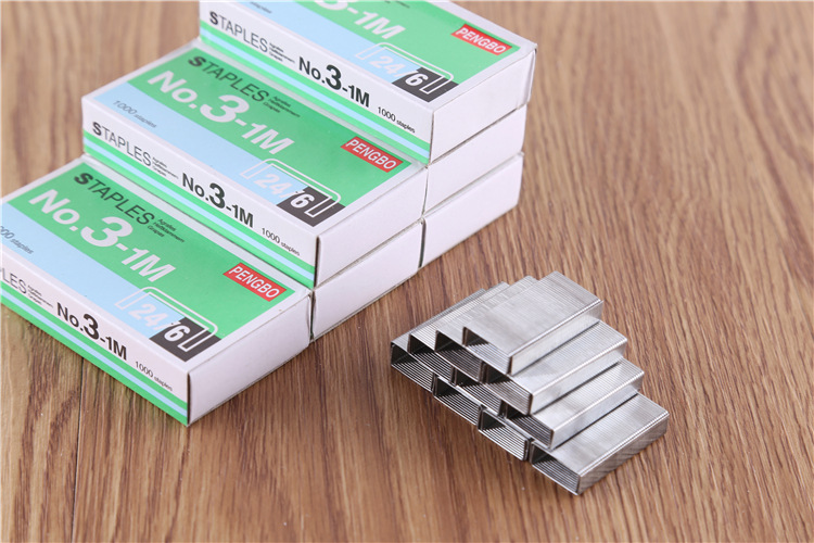 đèn nháy led cuộn 100m Cửa hàng bách hóa Tân Cương 24/6 Tiêu chuẩn phổ thông 12 Staples Văn phòng Văn phòng phẩm Đồng phục Staples Staples - Thiết bị sân khấu đèn nháy theo nhạc
