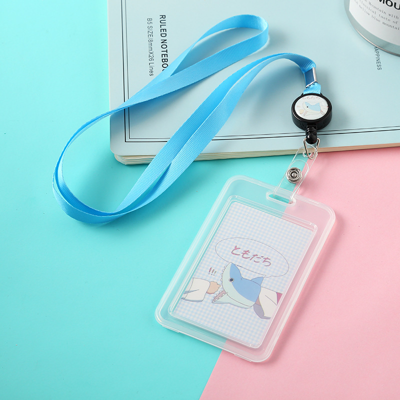 đèn led nháy năng lượng mặt trời Cửa hàng bách hóa Tân Cương Bộ thẻ xe buýt Brother Bộ thẻ điều khiển truy cập dễ thương Bộ khóa kéo dễ dàng Khóa học sinh vận chuyển Tàu điện ngầm Thẻ gạo Bộ thẻ IC - Thiết bị sân khấu đèn led pha 50w