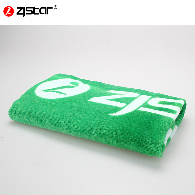Middle Pole Star Movement towel pure cotton adult wash face bath Home All cotton male and female Pappy soft absorbent with no hair new-Taobao
