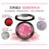 Si Shang blush chính hãng khỏa thân trang điểm lâu dài công suất sửa chữa rouge khay màu cam sáng hồng tự nhiên tinh tế sức sống khuôn mặt nhỏ trang điểm Blush / Cochineal