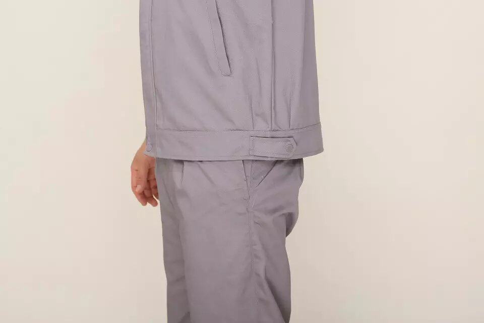 Vêtement de mécanicien - Ref 1915759 Image 31