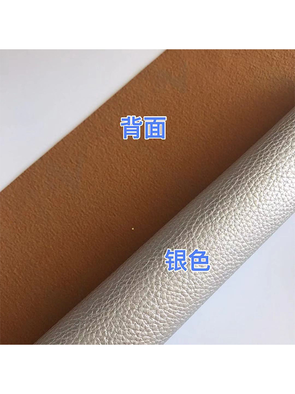 Bu Ni Hàn Quốc nhập khẩu vải thô tự làm kết cấu vải tự làm vải may quần âu