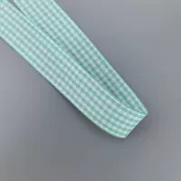 Мятный, 2.5см, 0.9м