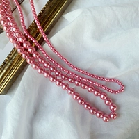 Хайлайтер, 8mm, 50 шт