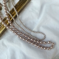 Хайлайтер, 8mm, 50 шт