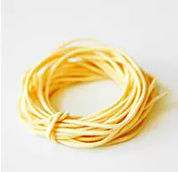 Абрикосовый, 4.5м