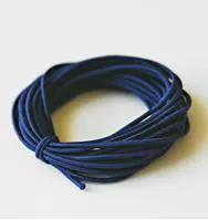 Синий, 4.5м