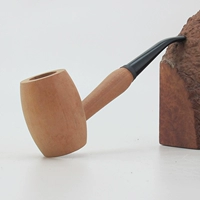 Прямой изгиб