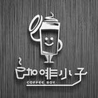 自动搅拌杯官方店