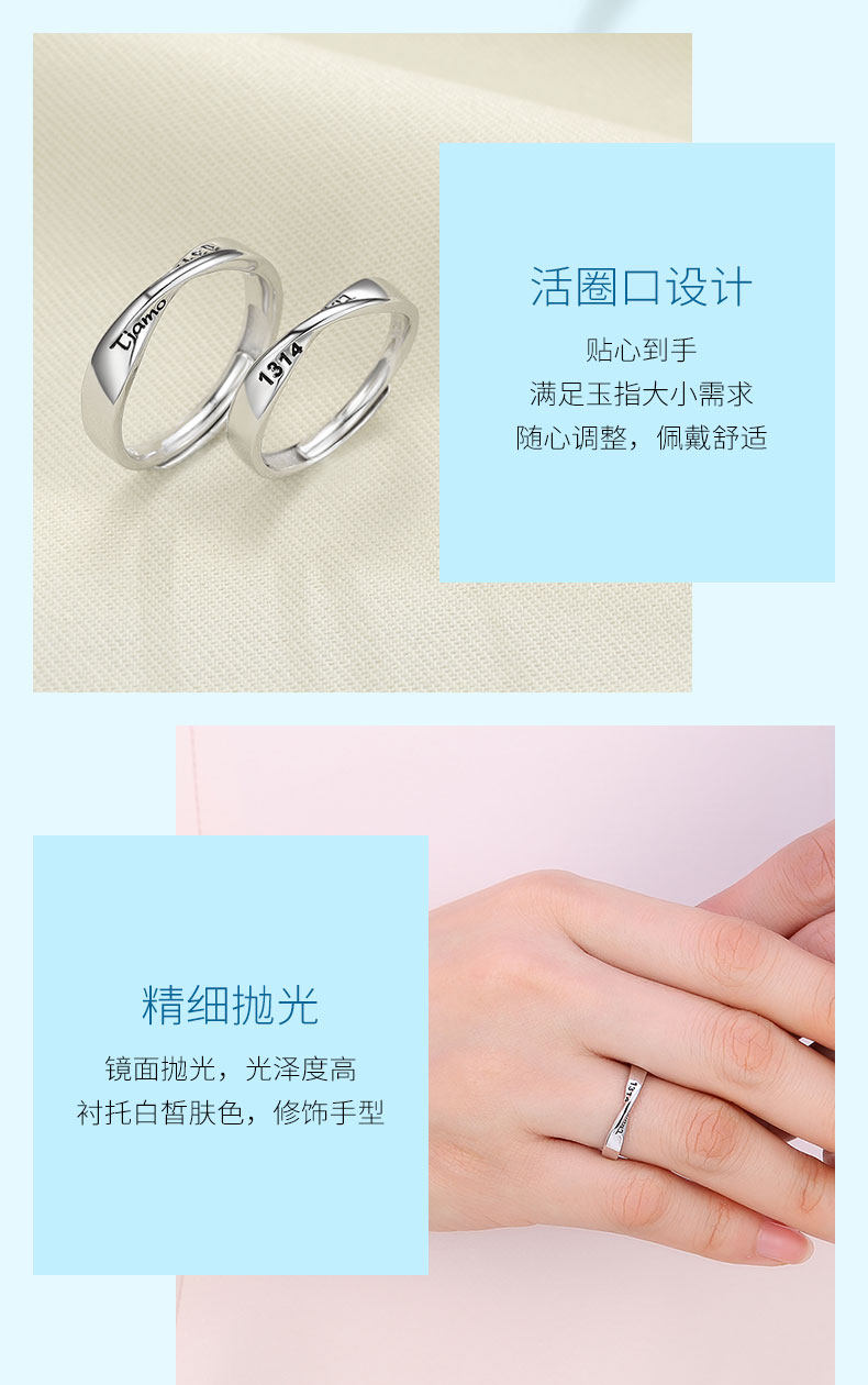 Прикосновение к истинному сердцу(SRS40000009)_05.jpg