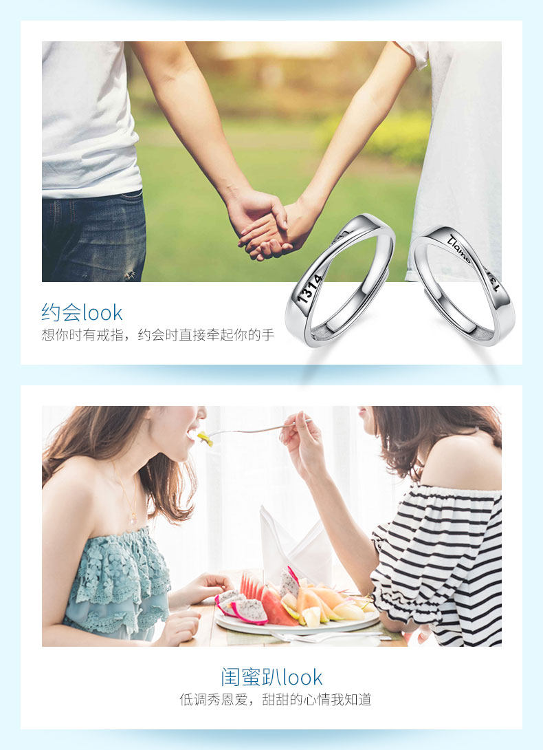 Прикосновение к истинному сердцу(SRS40000009)_07.jpg