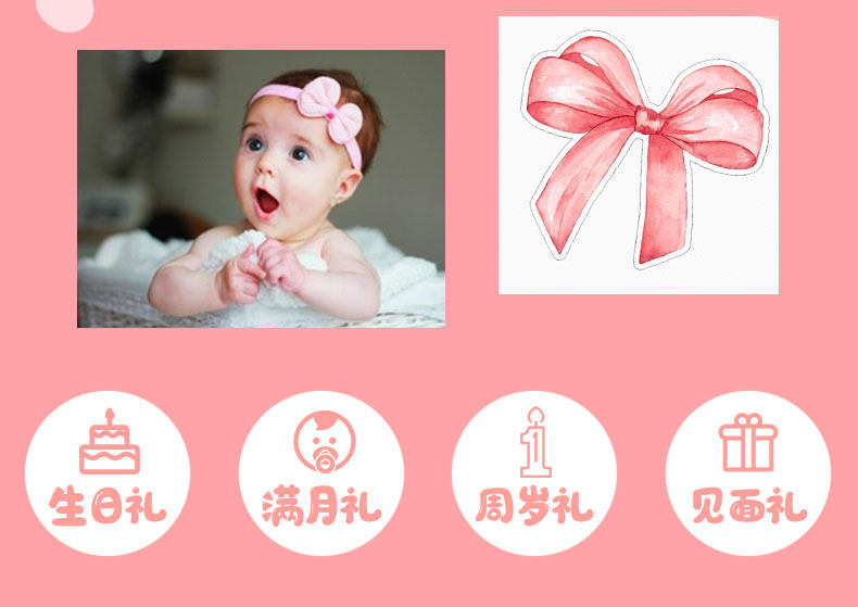 Детский браслет Little Princess_03.jpg