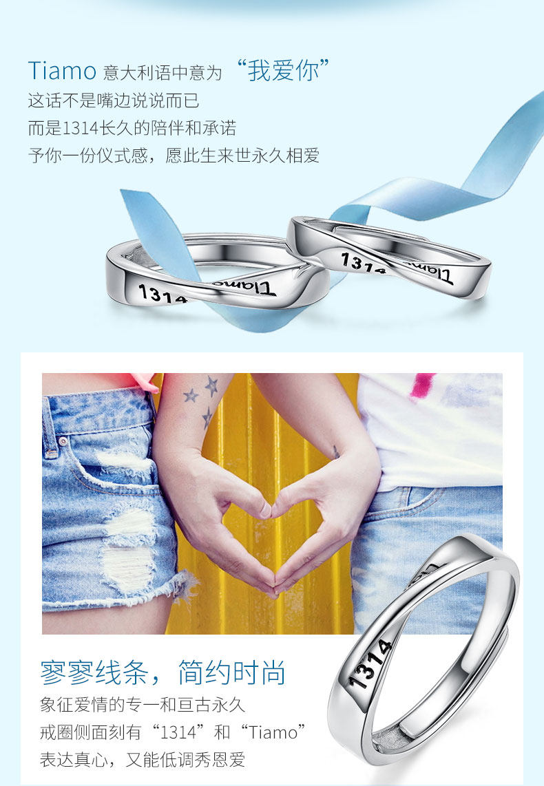 Прикосновение к истинному сердцу(SRS40000009)_04.jpg