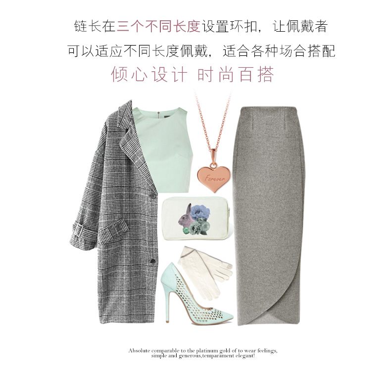 心语详情_03.jpg