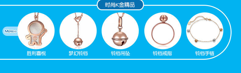 Ассоциация_04