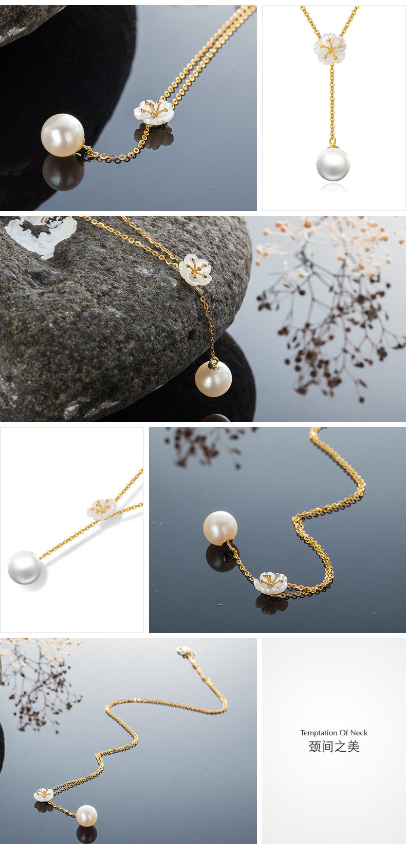 Изображение продукта template.jpg