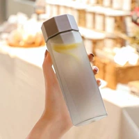 Моротный серый серый