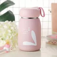 (Волшебный кролик) модный порошок