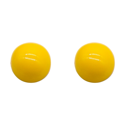 Японский брендовый универсальный аксессуар, серьги, аксессуары, DIY