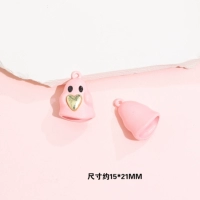 18#xin xiaolong floats 1