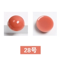 Вода Красная № 28