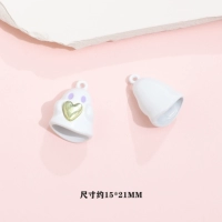 3#xin xiaobai piao 1