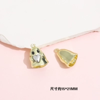 12#xin xiao jin piao 1