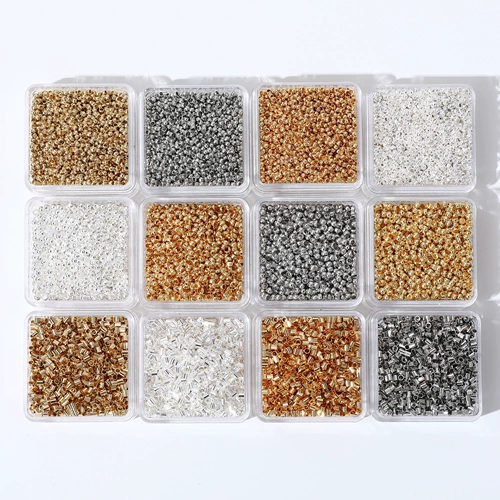 Медное ожерелье, аксессуар ручной работы, аксессуары, 14 карат, золото и серебро, функция геолокации