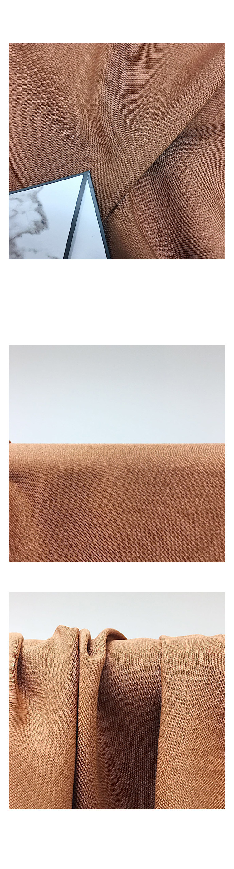 Модная мягкая ткань, рубашка, комплект, юбка, увеличенная толщина 