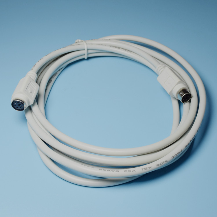 Prolongateur USB - Ref 435053 Image 5