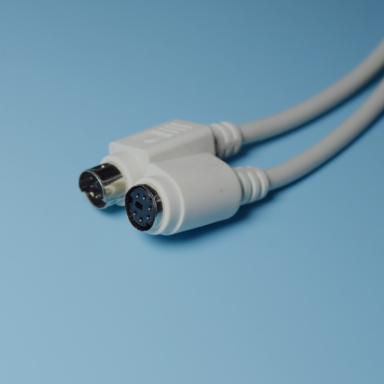 Prolongateur USB - Ref 435053 Image 6