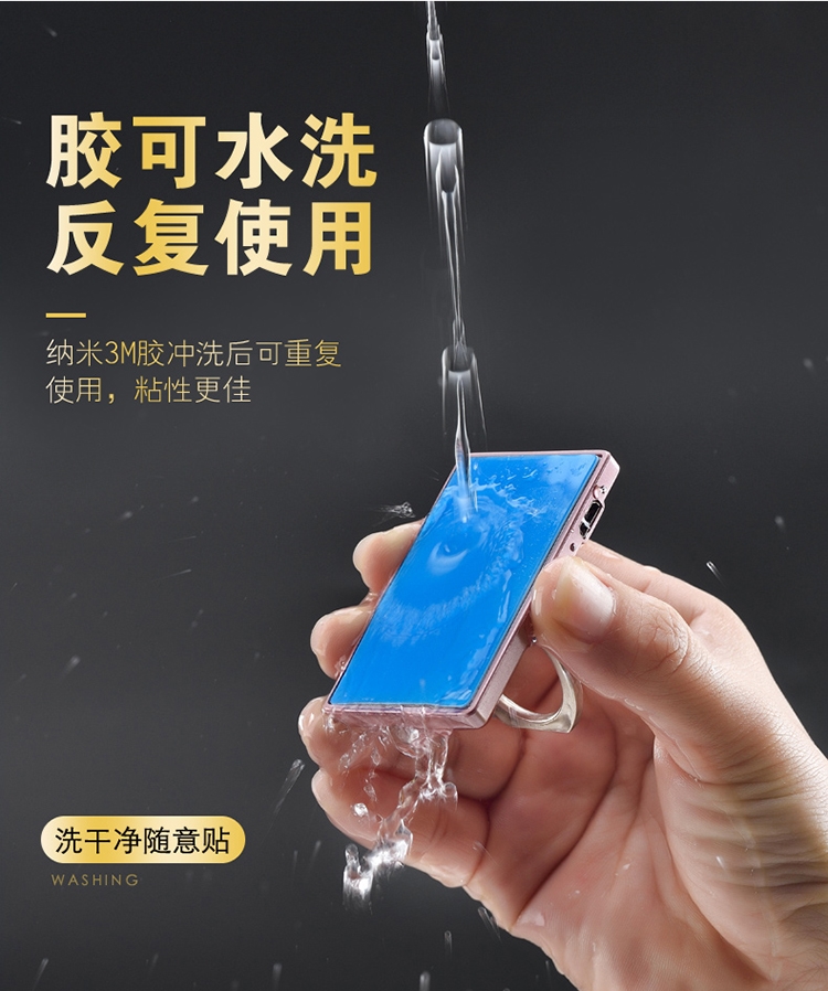 Mô hình mini điện thoại di động thuốc lá nhẹ hơn kim loại sáng tạo đa chức năng Sạc USB cá tính nhẹ hơn nam và nữ quà tặng bật lửa điện