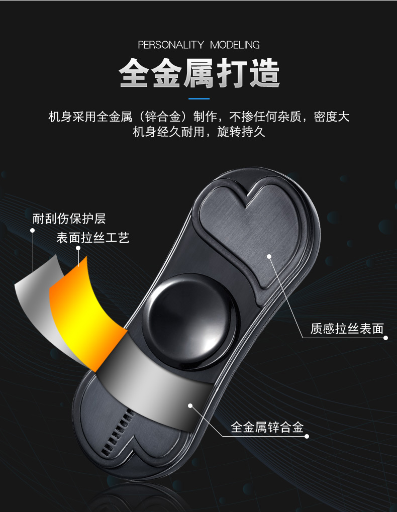 Ngón tay cái bật lửa nhẹ hơn nhấp nháy từ thuốc lá nhẹ hơn USB sạc chữ ngón tay trắng xoay gửi quà tặng bật lửa plasma
