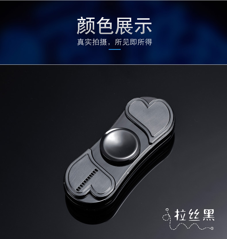 Ngón tay cái bật lửa nhẹ hơn nhấp nháy từ thuốc lá nhẹ hơn USB sạc chữ ngón tay trắng xoay gửi quà tặng bật lửa plasma