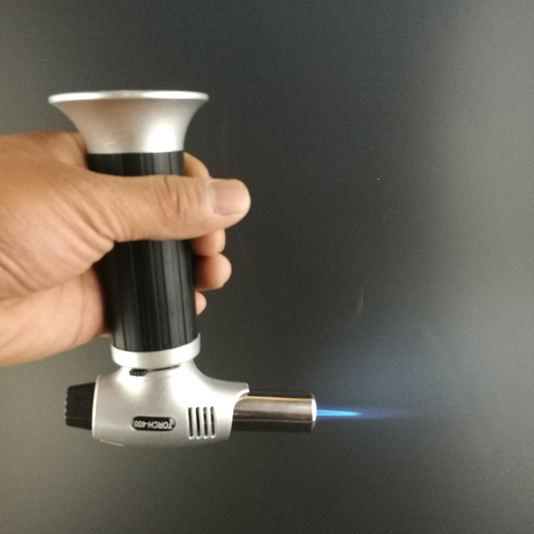 Mỏ hàn cầm tay nhanh tay với kim loại nhiệt độ cao 1300 độ lạnh hàn mỏ hàn nhẹ hơn dây hàn thế giới bật lửa