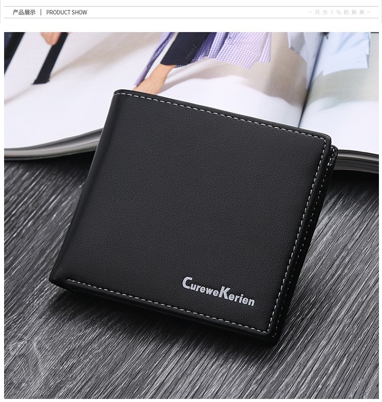 Sac homme - Ref 49816 Image 15