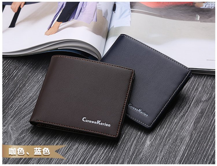 Sac homme - Ref 49816 Image 18