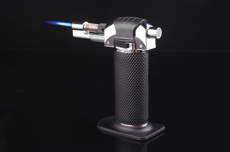 Hàn cầm tay hàn nhanh tay với nhiệt độ cao 1300 độ phun súng lạnh khí hàn phổ hàn dây hàn bật lửa cổ