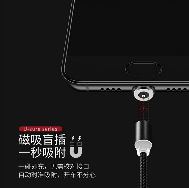 2 Andrews dòng mì điện thoại sạc của Apple mạnh mẽ từ trường mạnh lực từ nam châm từ tính type-c công thức 1 TOW ba Huawei - Phụ kiện điện thoại di động ốp lưng samsung galaxy a21s