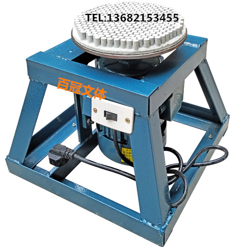 Pottery Ceramics Grinding machine Grinding Machine Grinding Machine polishing machine Grinding Machine Clean Grinding bottom Grinding Machine Equipment Tool
