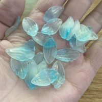 Большая радужная оболочка № 15 20 штук за порцию