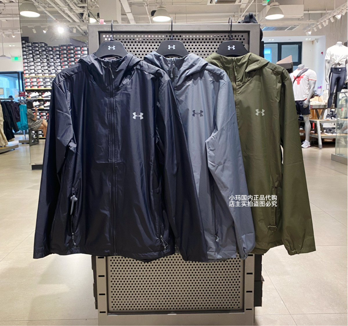 Steam Workshop::珍藏场景壁纸, image size:1199x1121