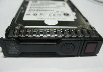 HP 652564-B21 653955 300G 10K SAS 2 5 G8 GEN8 hard drive