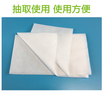80X180 disposable sheets beauty salon massage mattress travel non-woven non-waterproof non-oil-proof mattress single sheet