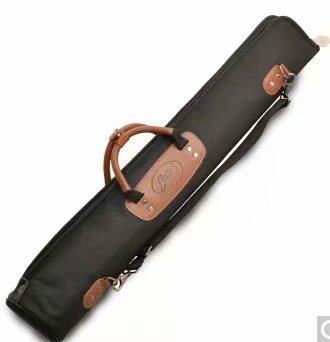 Yajia 5000 4000S Shengshi eight-tone Zhuoen nine secluded Konya Aohe Changhua Charm Park Hyatt hair dryer soft bag