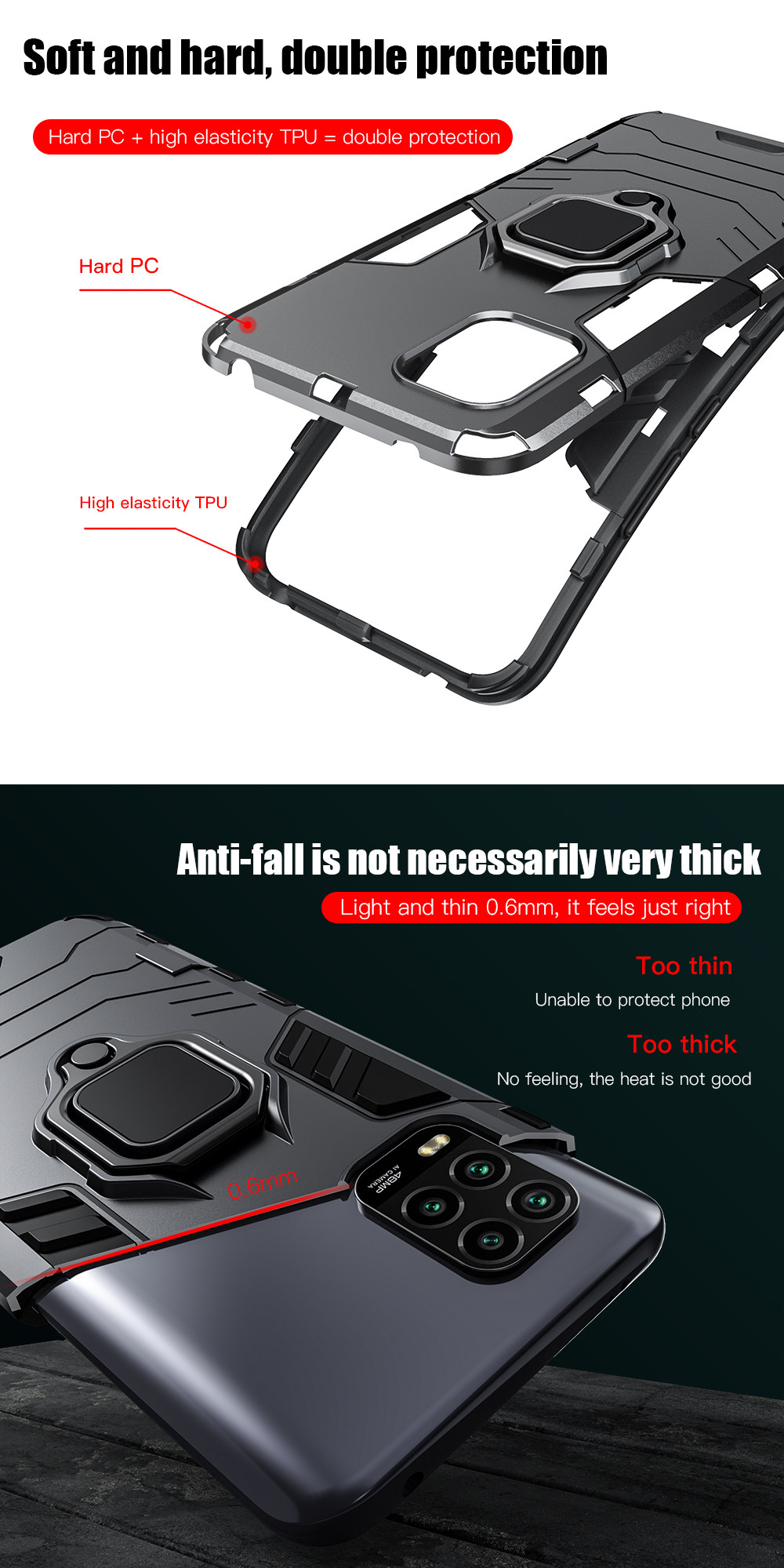 Xiaomi Mi 10 Lite&nbsp; (3).jpg