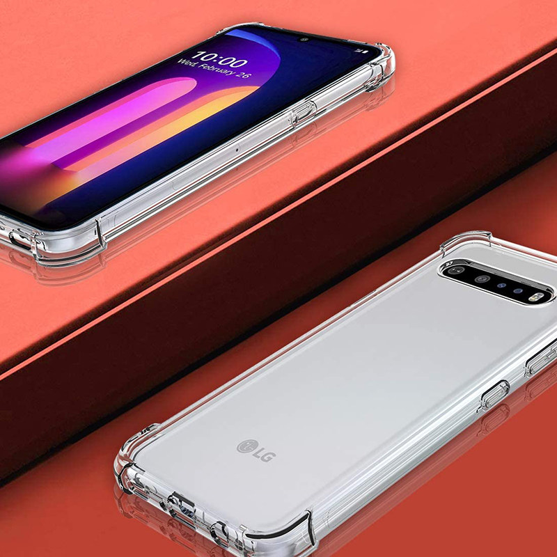 LG V60 ThinQ 5G (6).jpg