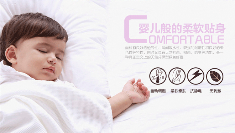 Cộng với nhung dày cơ cổ thấp định hình cơ thể nâng ngực bụng cho con bú cắt thấp nữ đồ lót dài tay corset ấm hàng đầu áo giữ nhiệt nam thể thao