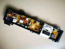 Panasonic washing machine computer board XQB70-Q7521 XQB70-T7521 display board power board computer board
